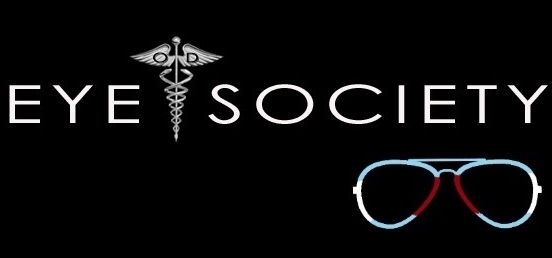 Eye Society Logo